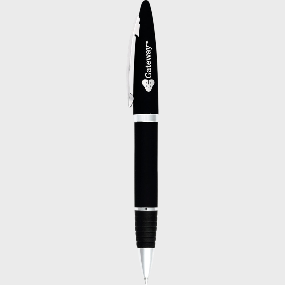 PDP - odysseyballpoint square grey background