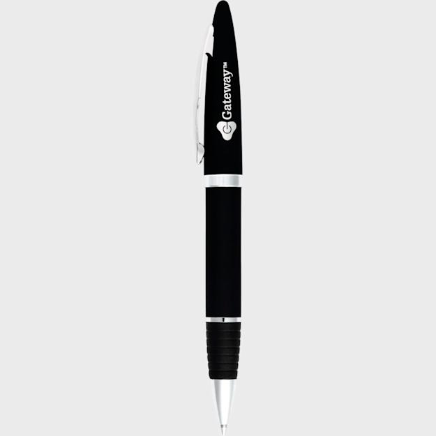 PDP - odysseyballpoint square grey background