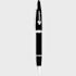 PDP - odysseyballpoint square grey background