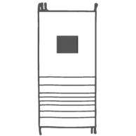 280x230 - Towel