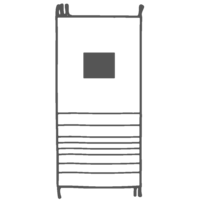 280x230 - Towel