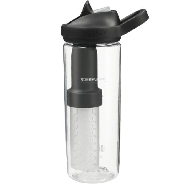 ICON - camelbakeddy20oztritanrenewfilteredbylifestraw clear