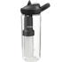 ICON - camelbakeddy20oztritanrenewfilteredbylifestraw clear