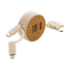 corkandwheat6in1retractablecable PLP