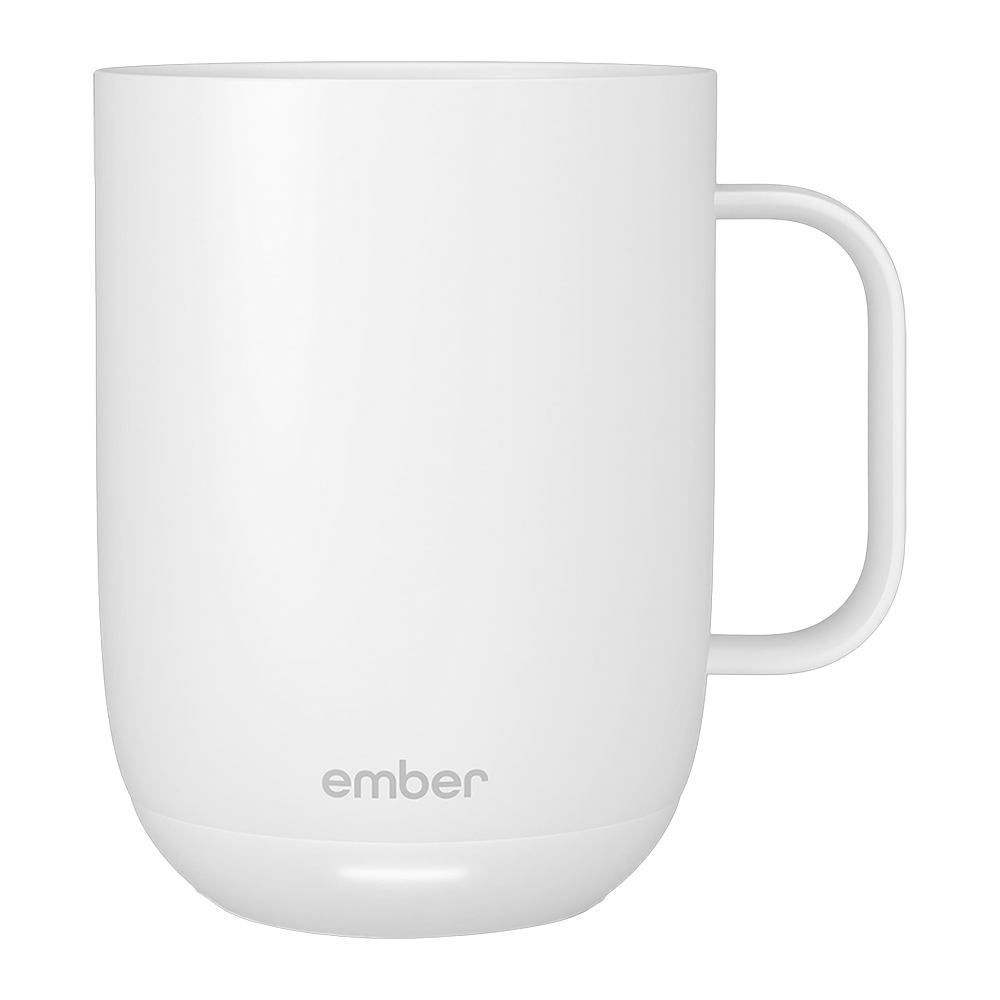 embermug14oz white