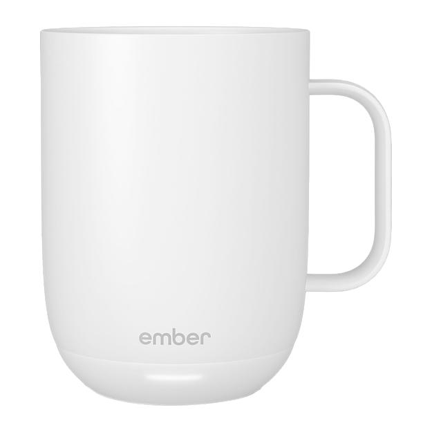 embermug14oz white