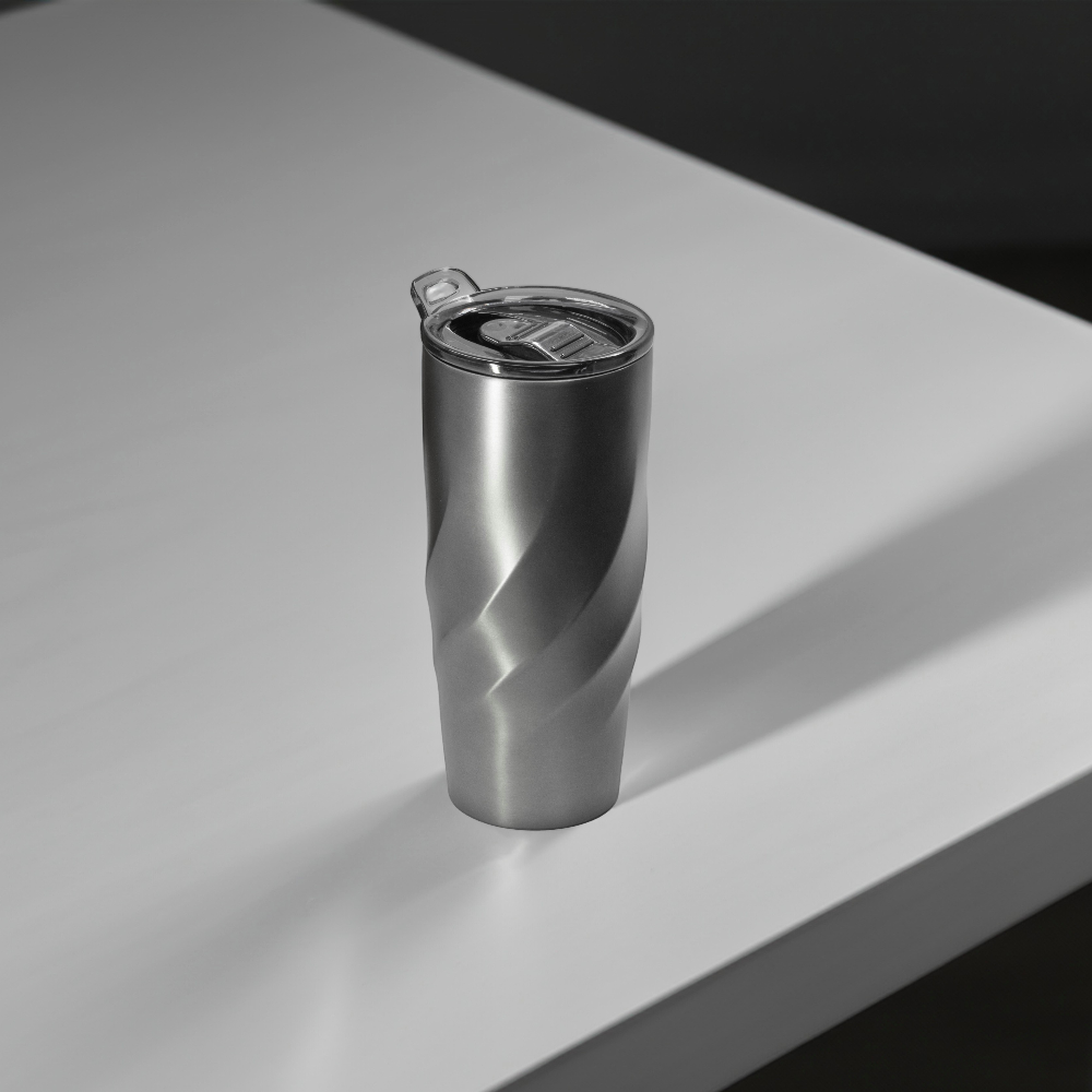 PDP - brandchargervortexcalixxltravelmug square original background