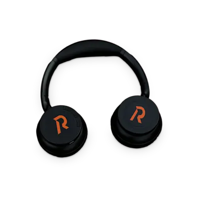 Echodeep Noise Reduction Headphones