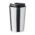 ICON - bracedoublewalltumbler350ml matt_silver