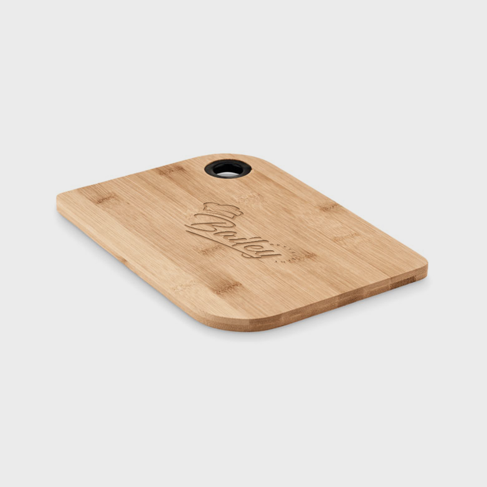 baybacleanbamboocuttingboard plp