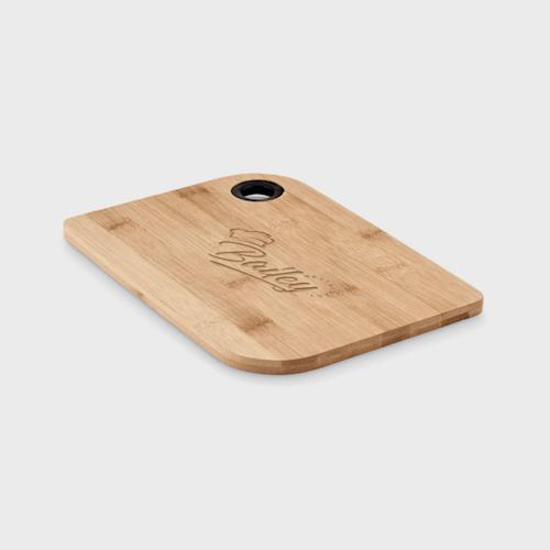baybacleanbamboocuttingboard plp