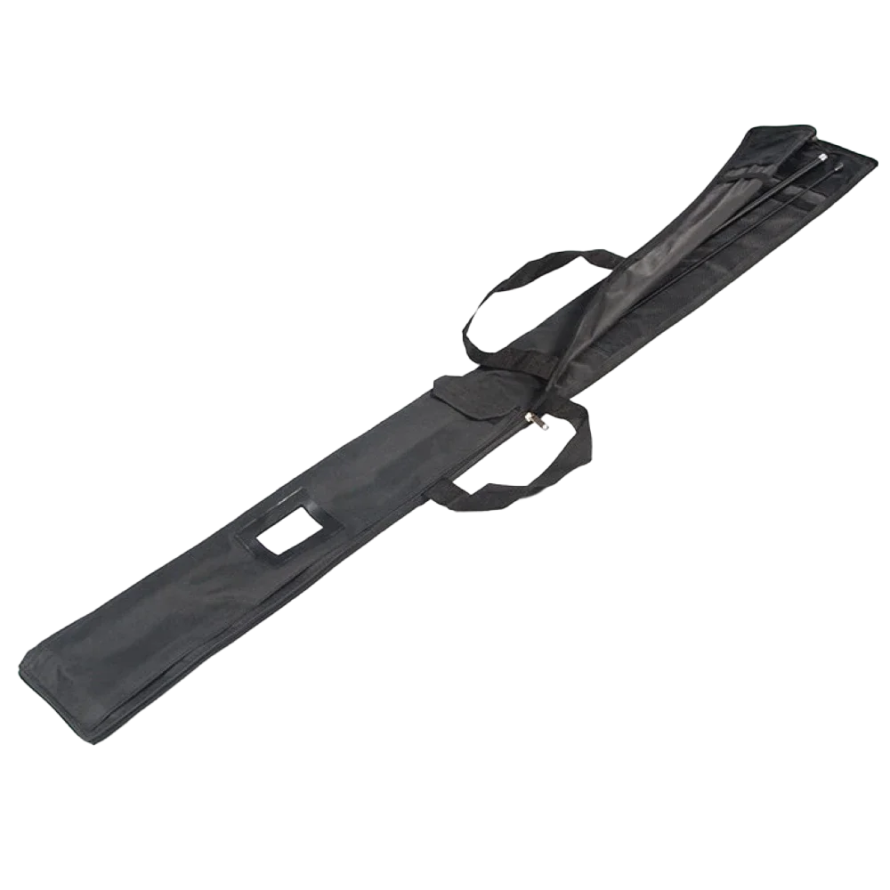 Beachflag Pole & Bag-catalog-image