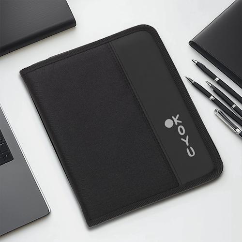 notoa5documentfolder setting2