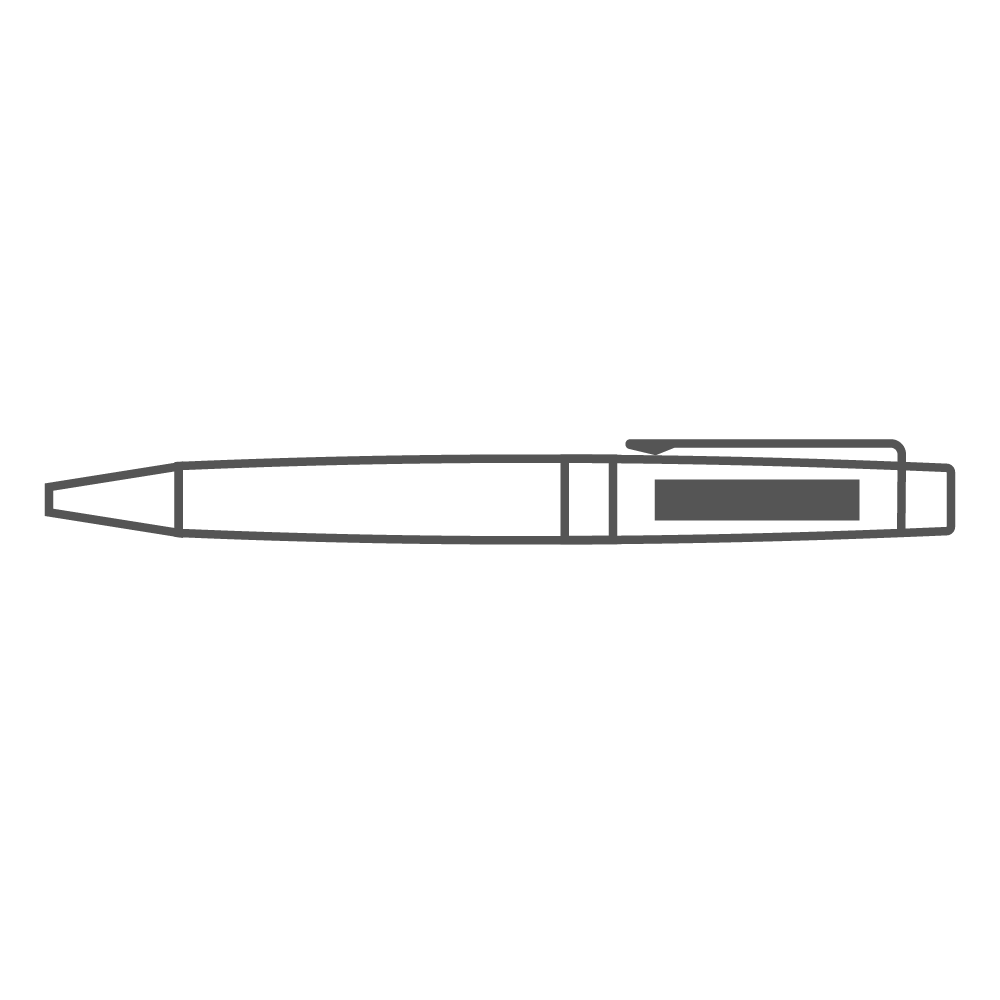 Cap | 0.2H in x 1.25W in