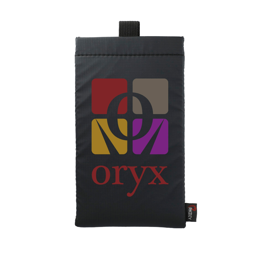 Phone Sleeve Phoozy Apollo II