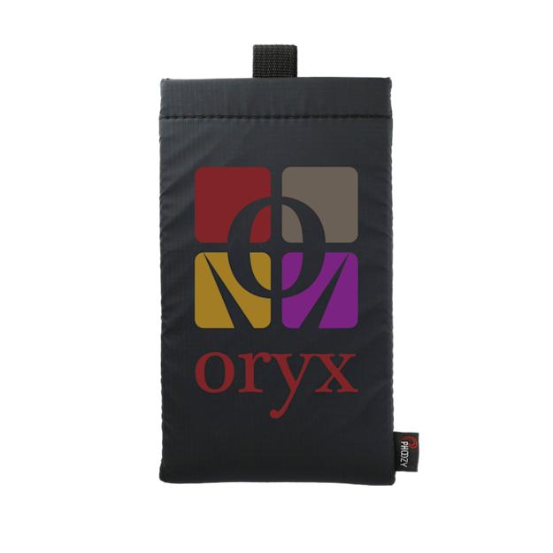 Phone Sleeve Phoozy Apollo II