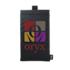 Phone Sleeve Phoozy Apollo II