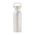 ICON - vingabotellatermomiles500ml steel