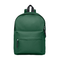 Vert foncé