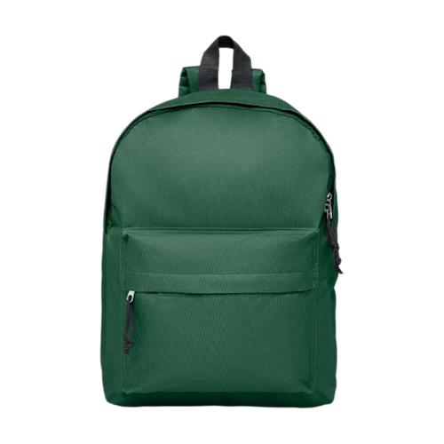 ICON - rugzak dark_green