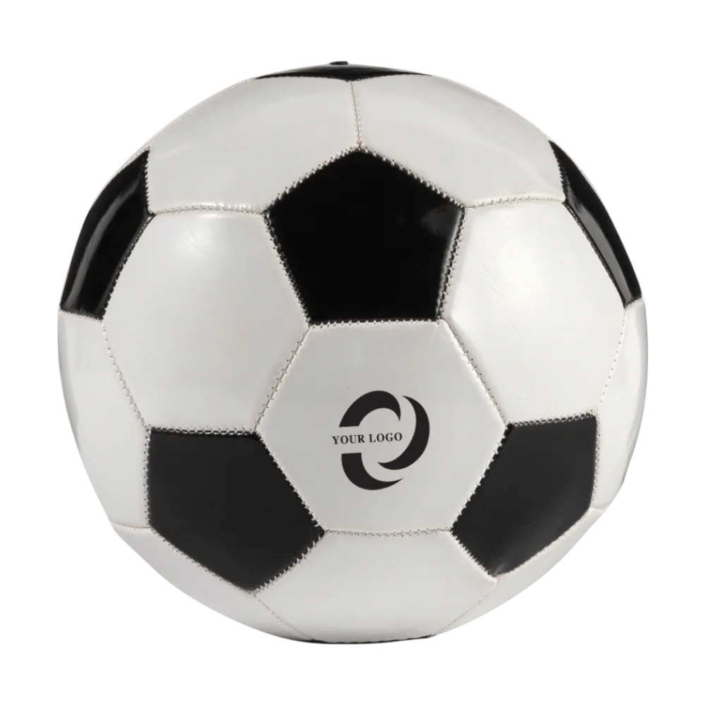 PDP - pvcfootballariz square #F8F8F8 background