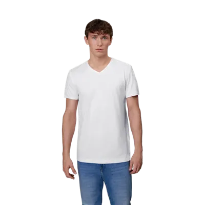 ID® PRO Wear CARE Maglietta scollo a V