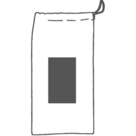 60x100 mm - Back