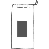 60x100 mm - Dos