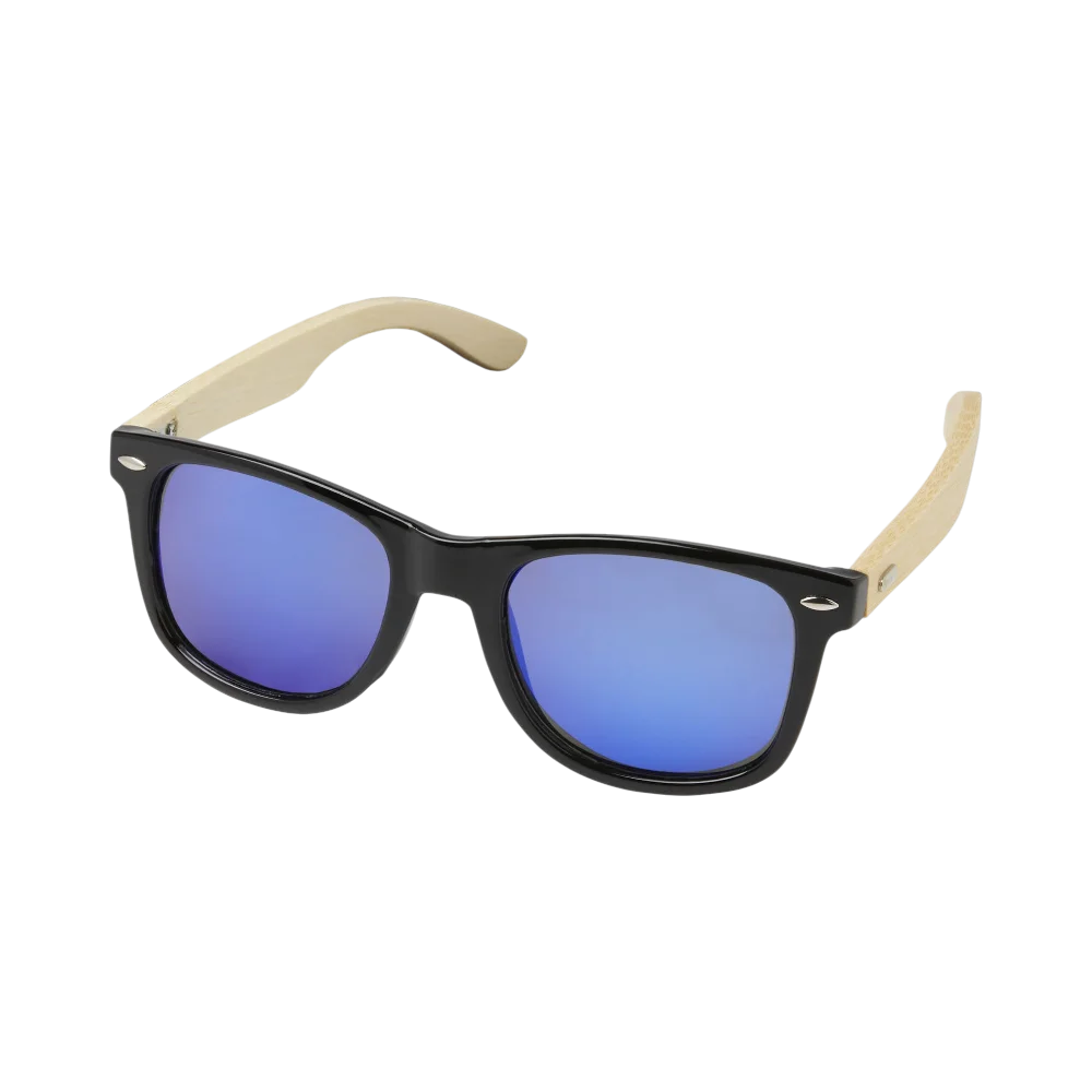 PDP - taiyrpetbamboomirroredpolarizedsunglassesingiftbox square #00000000 background
