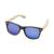 PDP - taiyrpetbamboomirroredpolarizedsunglassesingiftbox square #00000000 background