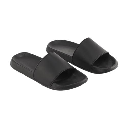 ICON - kolamantislipsliderssize4041 black