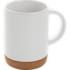 ceramicmugcorkbase280ml.color.white - ceramicmugcorkbase280ml_white
