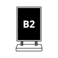B2