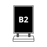 B2