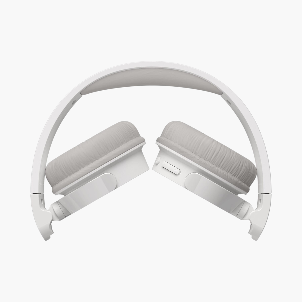 PDP - tah3209philipsbluetoothonearheadphone square #F8F8F8 background