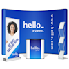 Todos los productos impresos en Helloprint Todos los productos impresos en Helloprint