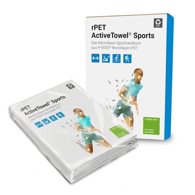 rpetactivetowelsports 5