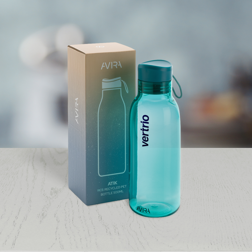 aviraatikrcsrecycledpetbottle500ml PDP Copy 2