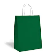 Verde scuro