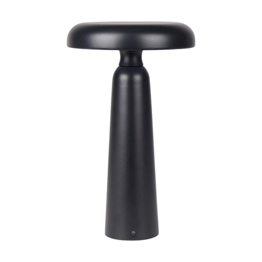 ICON - vingaaveryrcstablelamp black