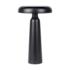 ICON - vingaaveryrcstablelamp black