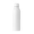 196. heliosrcsthermosbottle470ml White