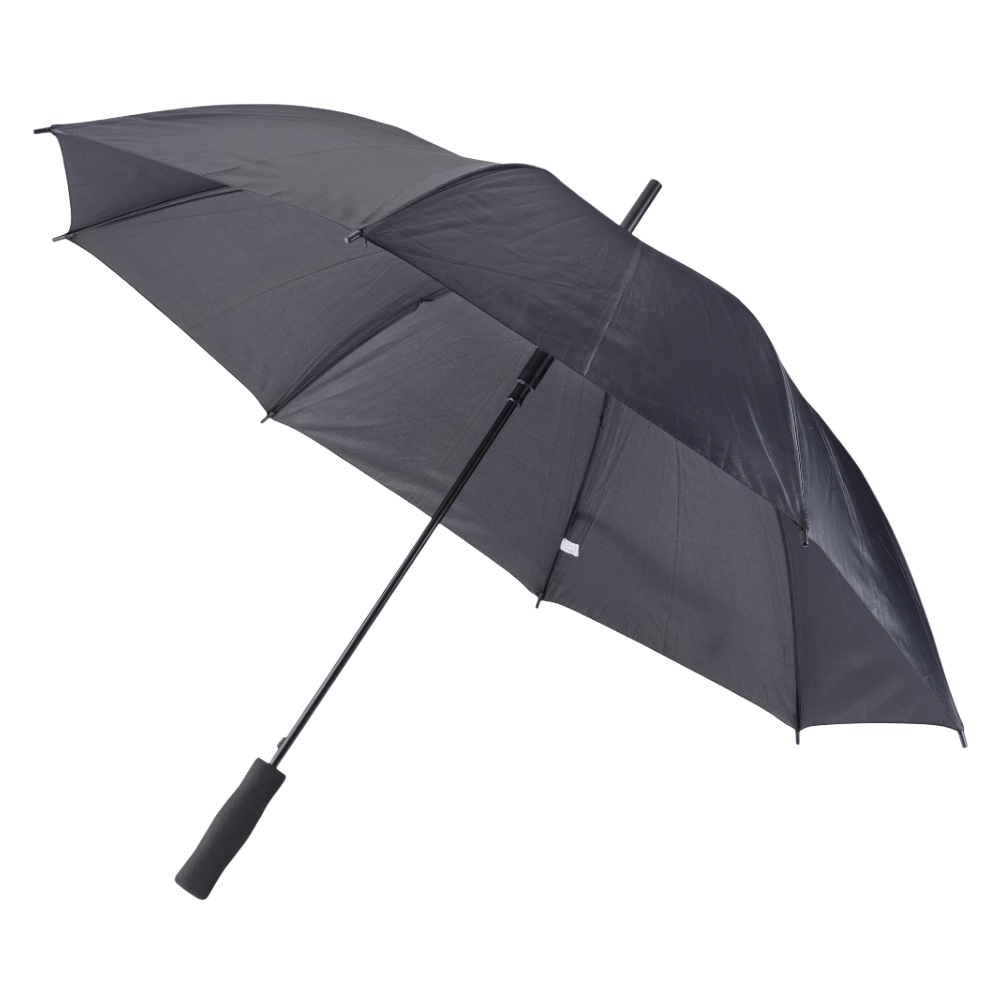 Polyester Regenschirm Rachel