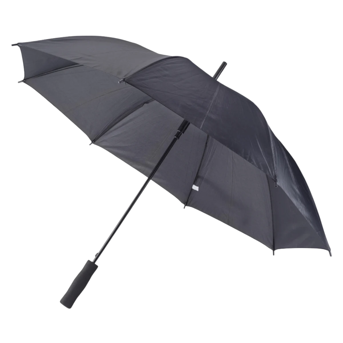 Polyester Umbrella Rachel main image