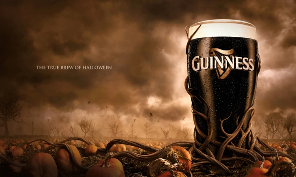 Guinness-Beer-2