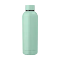 Pastel Green