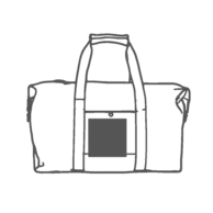 100 x 100 - Back