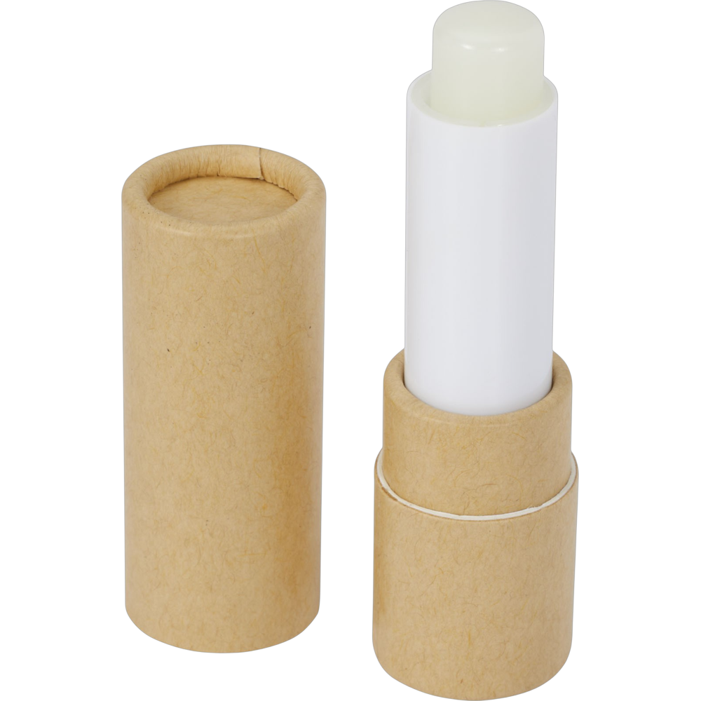 ICON - adonylipbalm natural