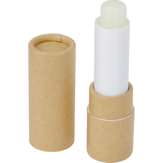 ICON - adonylipbalm natural
