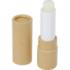 ICON - adonylipbalm natural